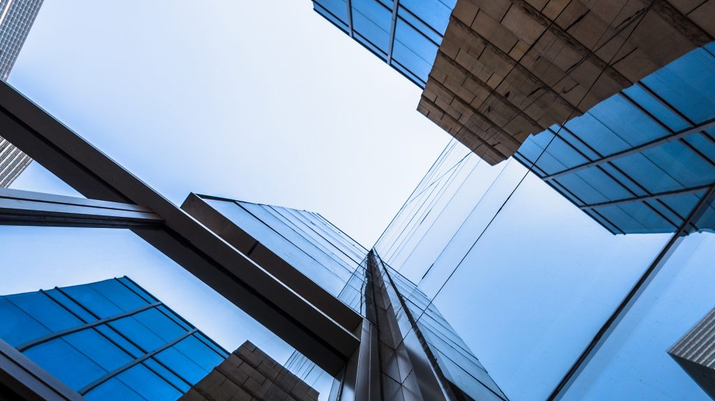 Investors Information Be Shaping The Future