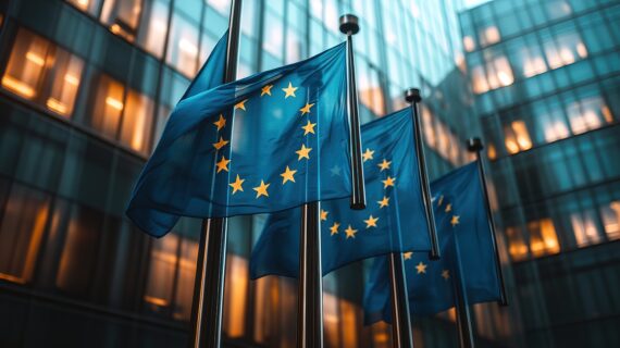 Verbraucherkreditrichtlinie – Neuerungen in 2026 und Handlungsbedarf&hellip;